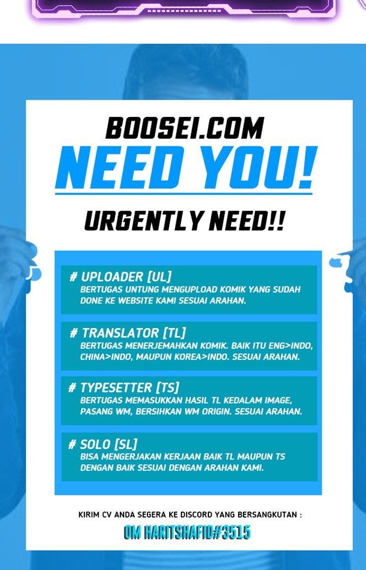 image-komik-my-school-life-pretending-to-be-a-worthless-person-chapter-1-55/56