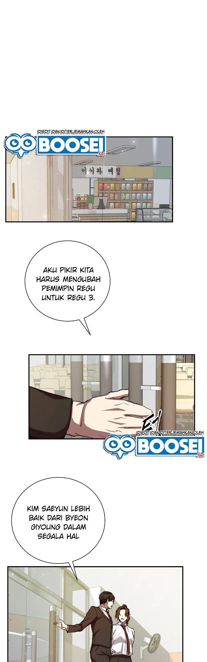image-komik-my-school-life-pretending-to-be-a-worthless-person-chapter-10-1/44