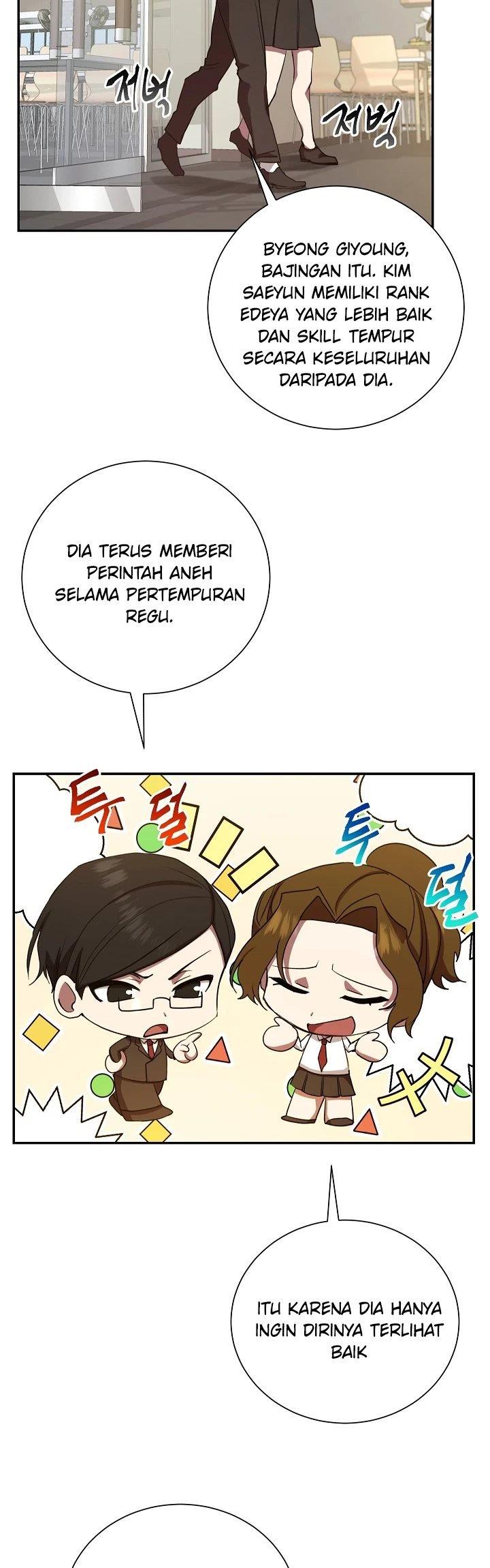 image-komik-my-school-life-pretending-to-be-a-worthless-person-chapter-10-2/44