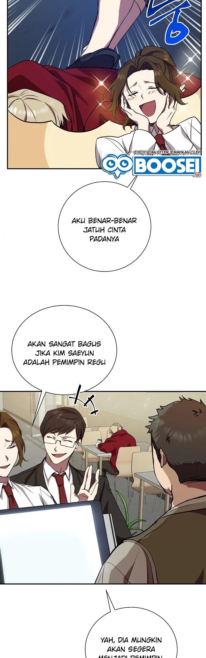 image-komik-my-school-life-pretending-to-be-a-worthless-person-chapter-10-4/44