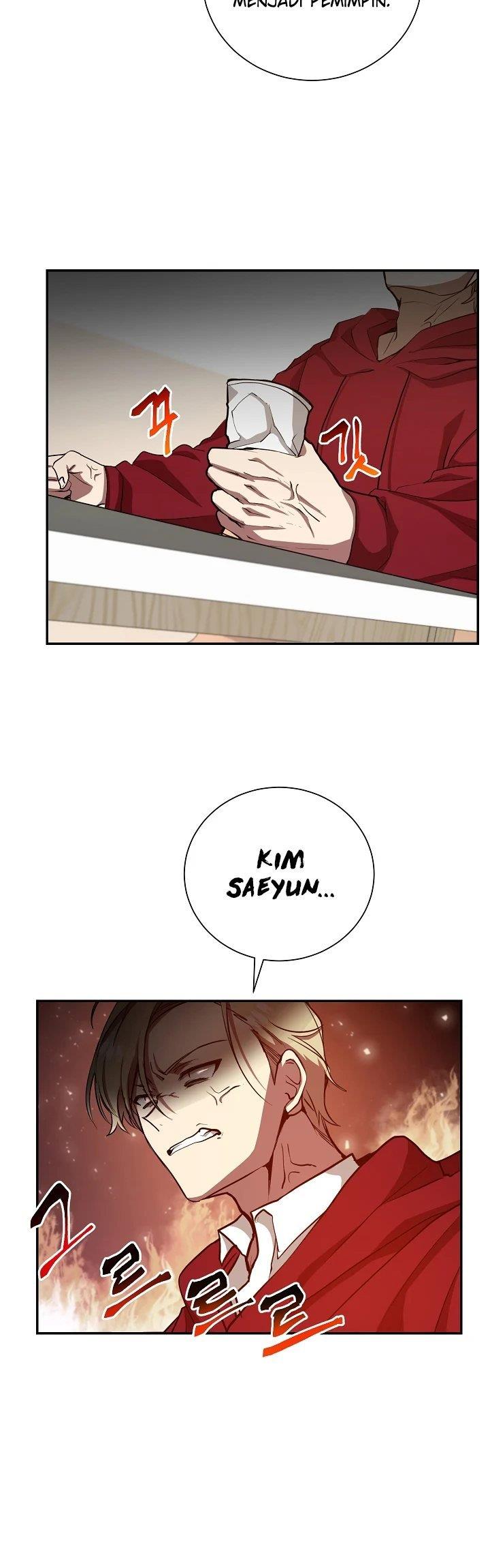 image-komik-my-school-life-pretending-to-be-a-worthless-person-chapter-10-5/44