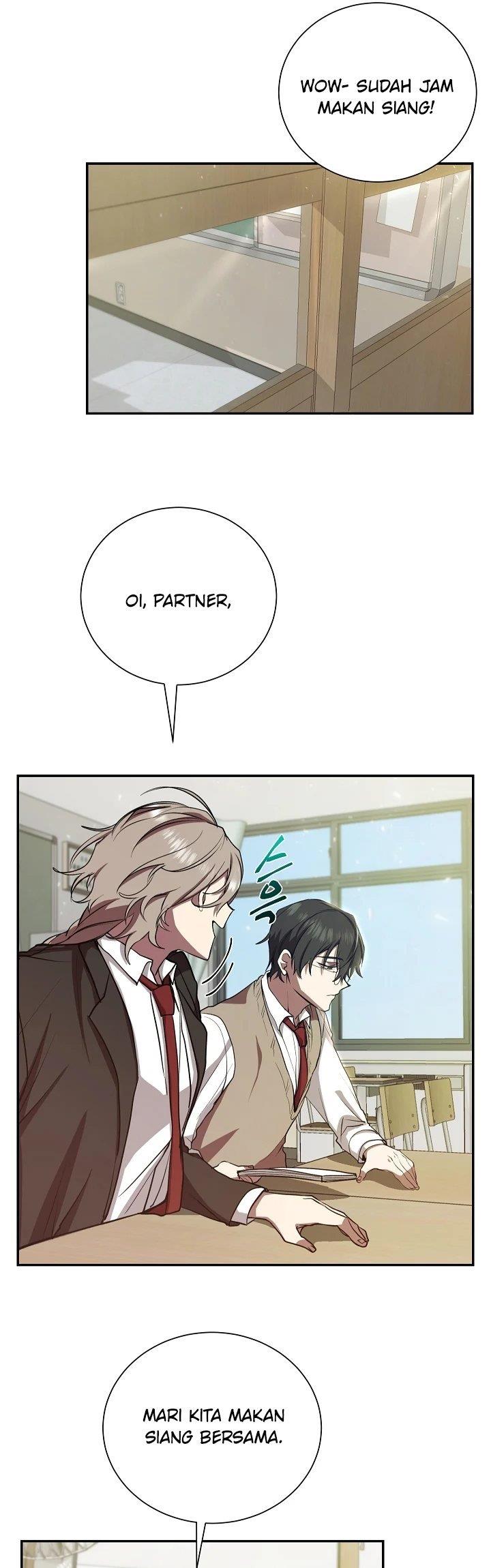 image-komik-my-school-life-pretending-to-be-a-worthless-person-chapter-10-7/44