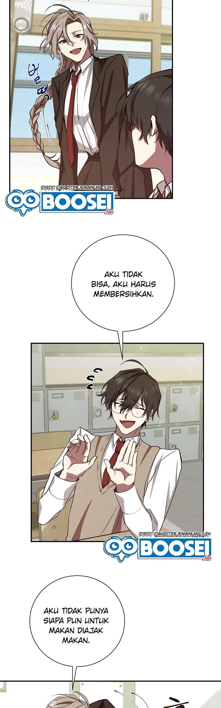 image-komik-my-school-life-pretending-to-be-a-worthless-person-chapter-10-8/44