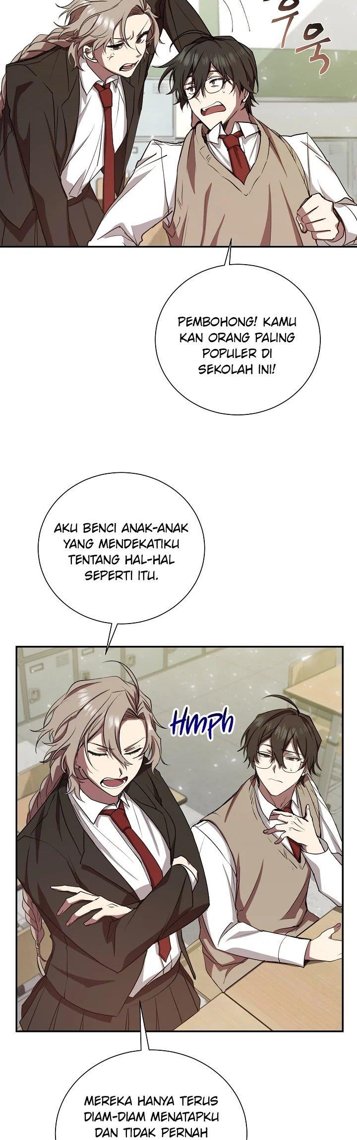 image-komik-my-school-life-pretending-to-be-a-worthless-person-chapter-10-9/44
