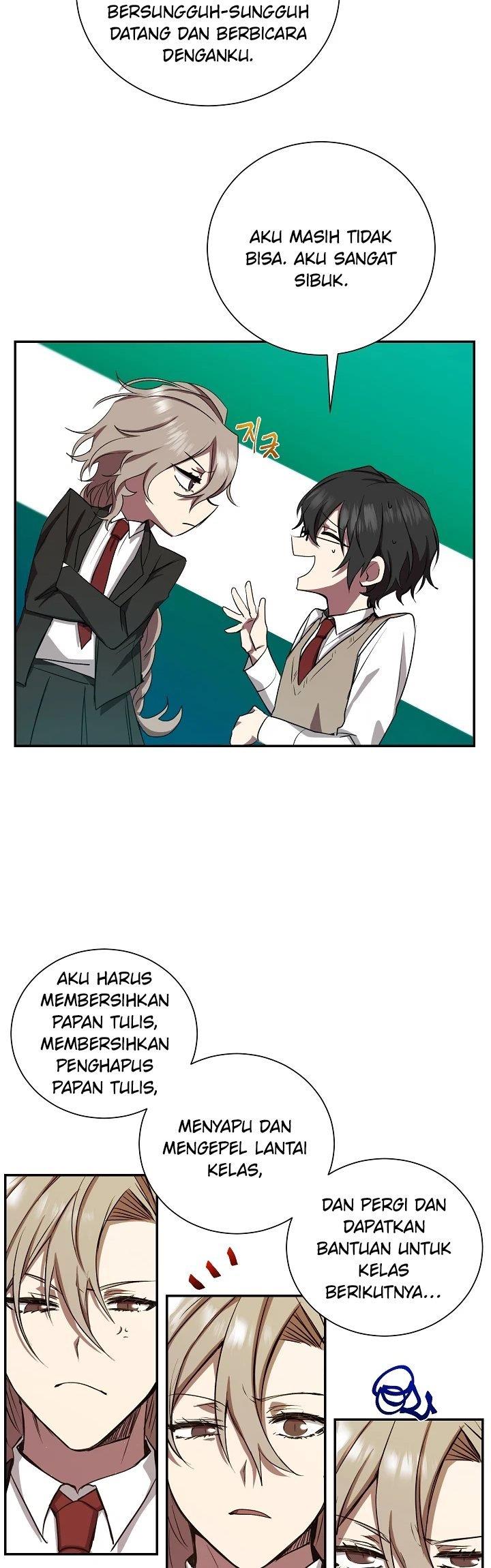 image-komik-my-school-life-pretending-to-be-a-worthless-person-chapter-10-10/44