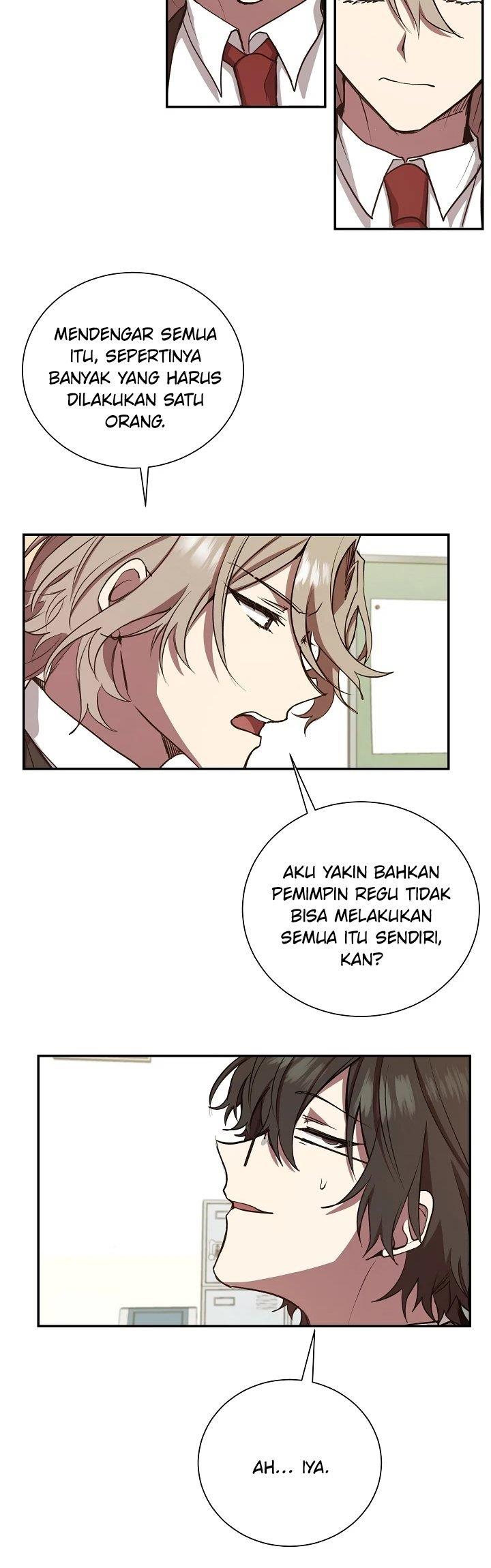 image-komik-my-school-life-pretending-to-be-a-worthless-person-chapter-10-11/44