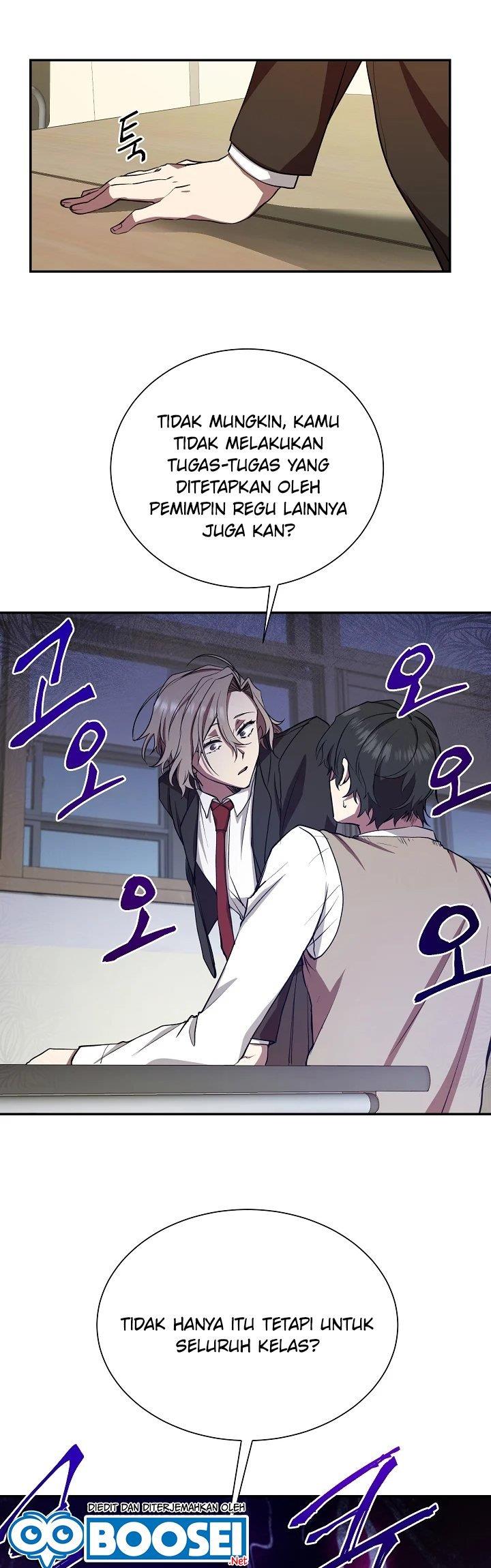 image-komik-my-school-life-pretending-to-be-a-worthless-person-chapter-10-12/44