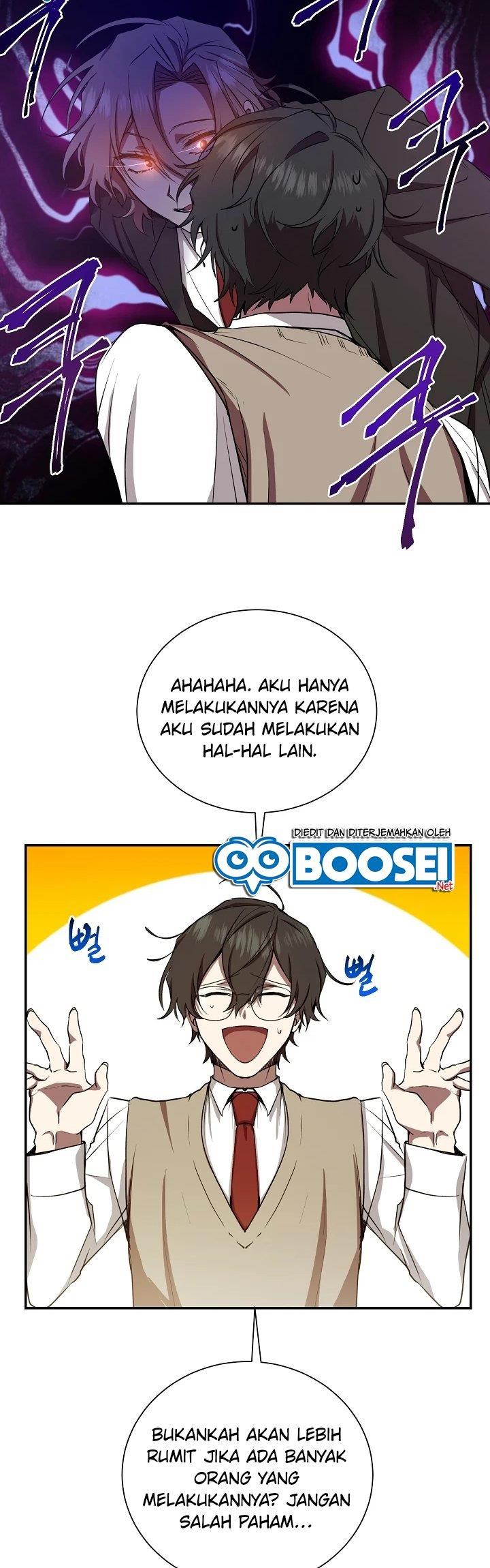 image-komik-my-school-life-pretending-to-be-a-worthless-person-chapter-10-13/44