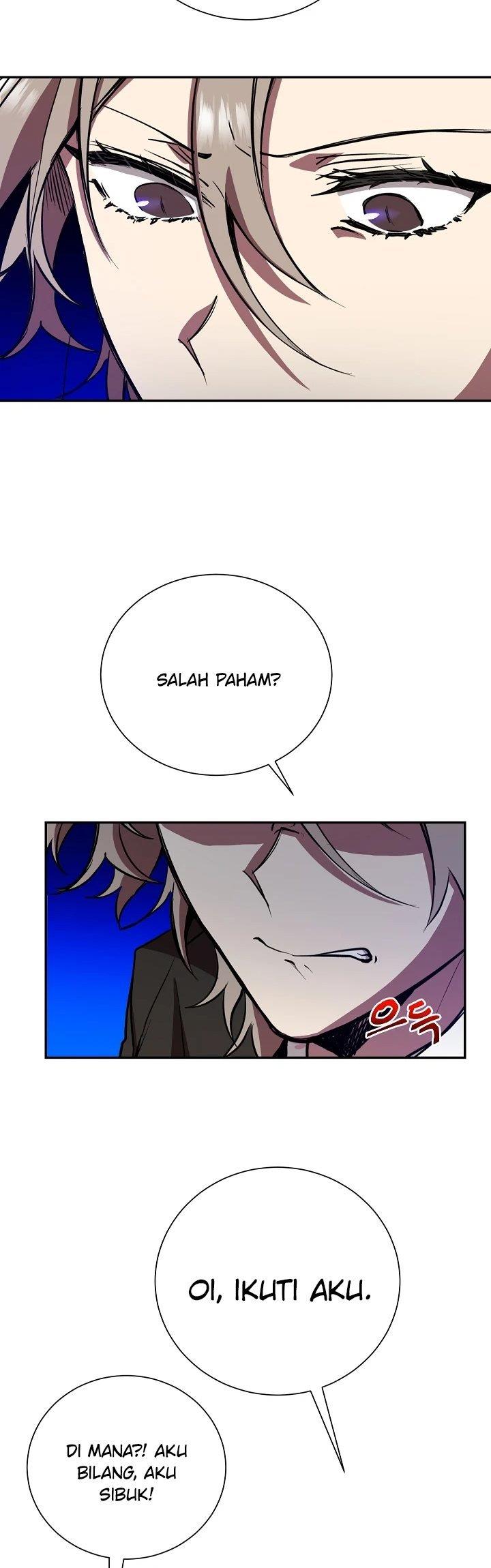 image-komik-my-school-life-pretending-to-be-a-worthless-person-chapter-10-14/44