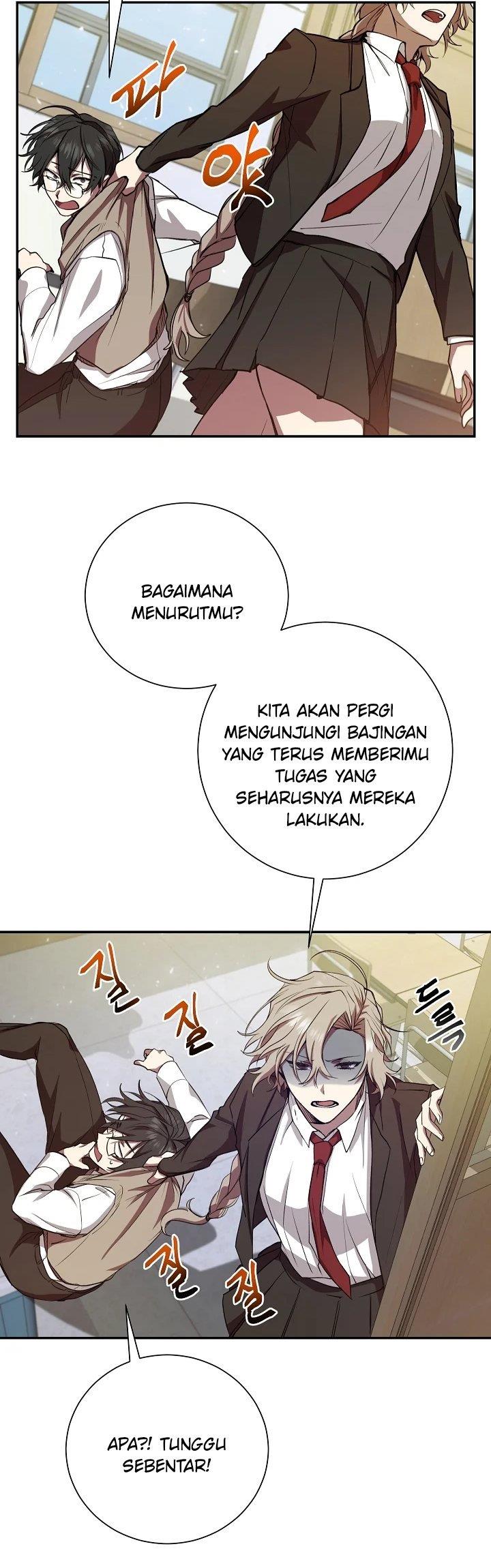 image-komik-my-school-life-pretending-to-be-a-worthless-person-chapter-10-15/44