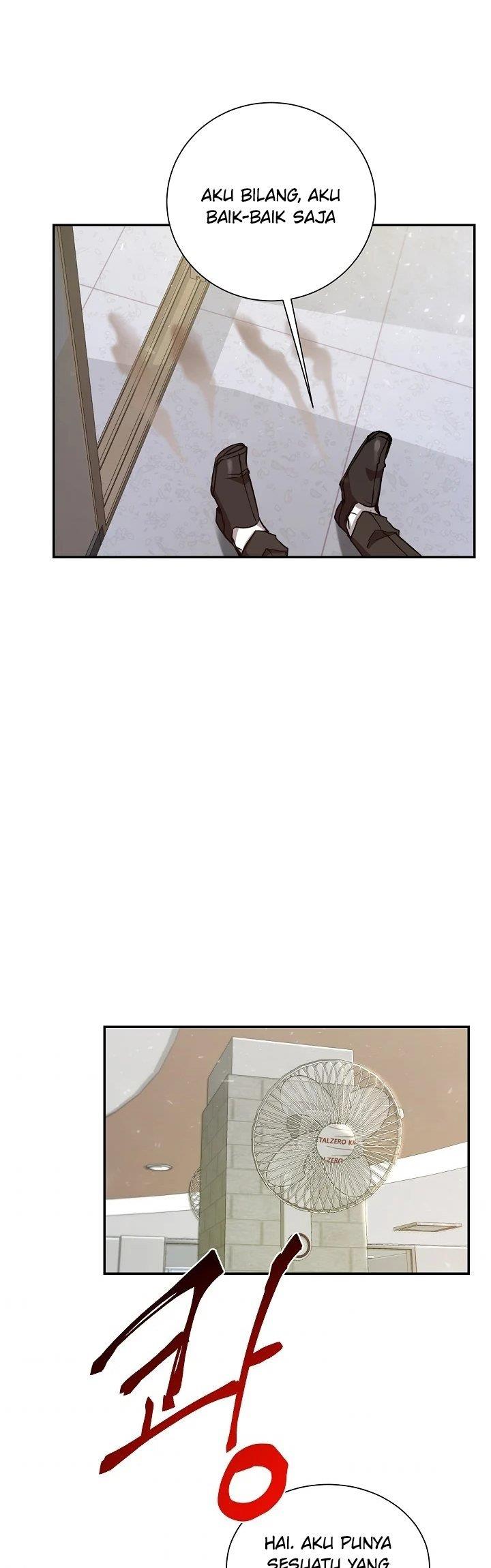 image-komik-my-school-life-pretending-to-be-a-worthless-person-chapter-10-16/44