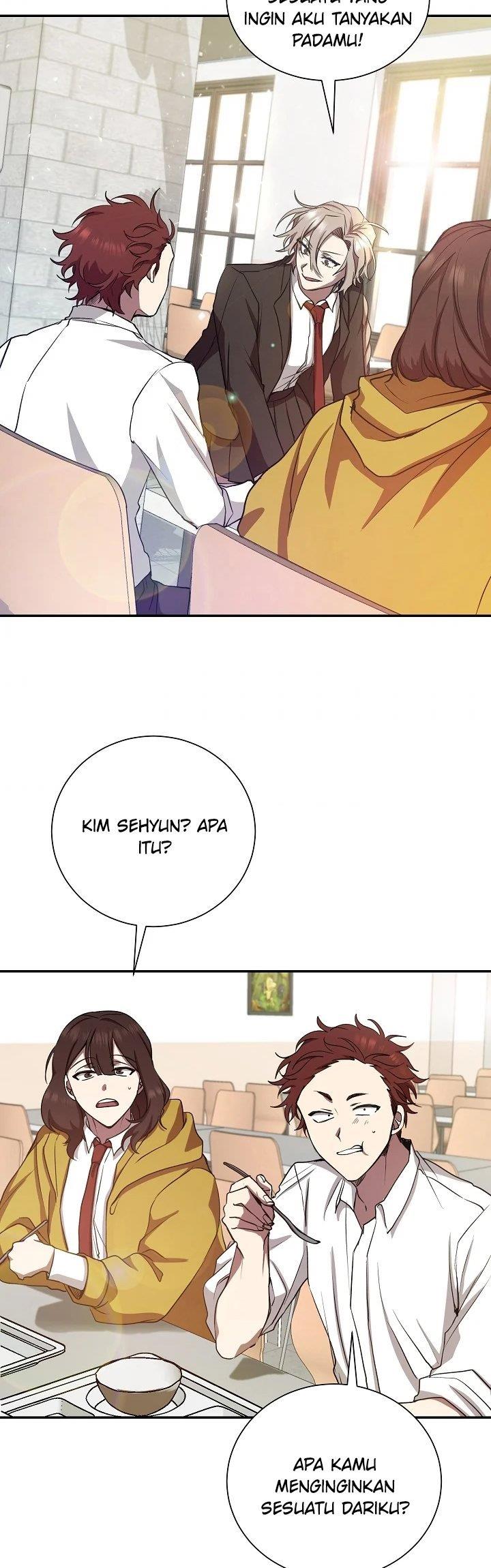 image-komik-my-school-life-pretending-to-be-a-worthless-person-chapter-10-17/44