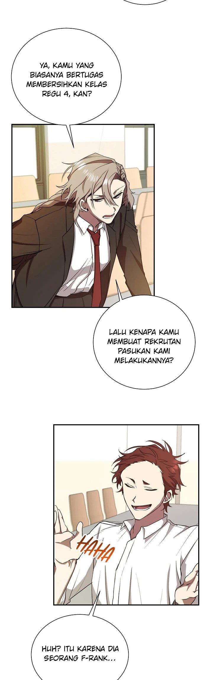 image-komik-my-school-life-pretending-to-be-a-worthless-person-chapter-10-18/44