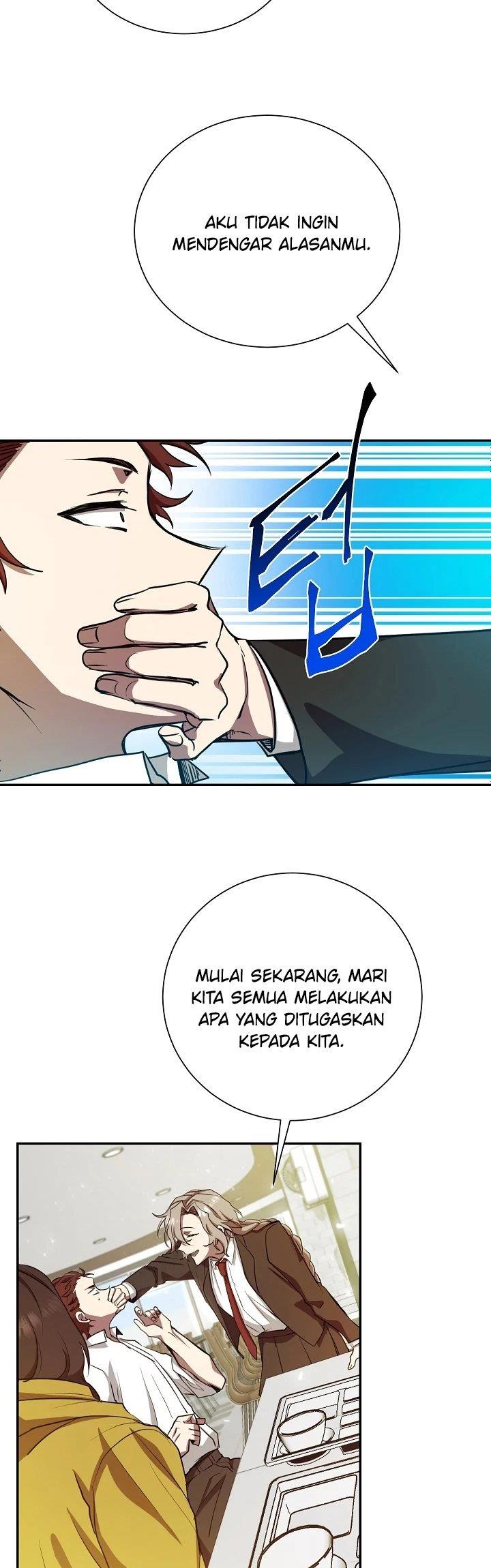 image-komik-my-school-life-pretending-to-be-a-worthless-person-chapter-10-19/44