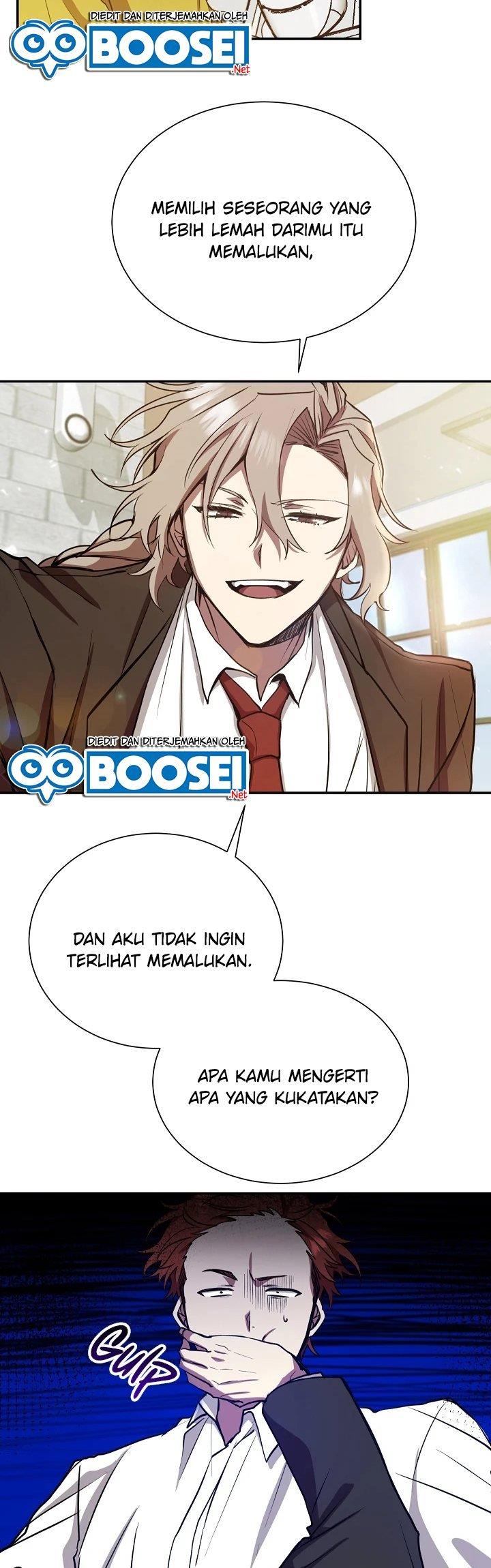 image-komik-my-school-life-pretending-to-be-a-worthless-person-chapter-10-20/44