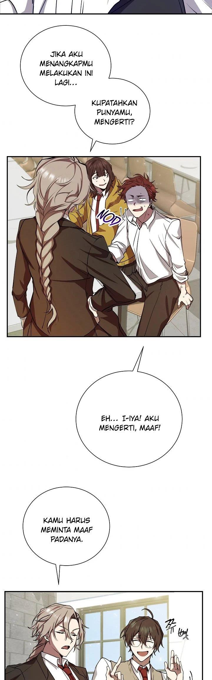 image-komik-my-school-life-pretending-to-be-a-worthless-person-chapter-10-21/44