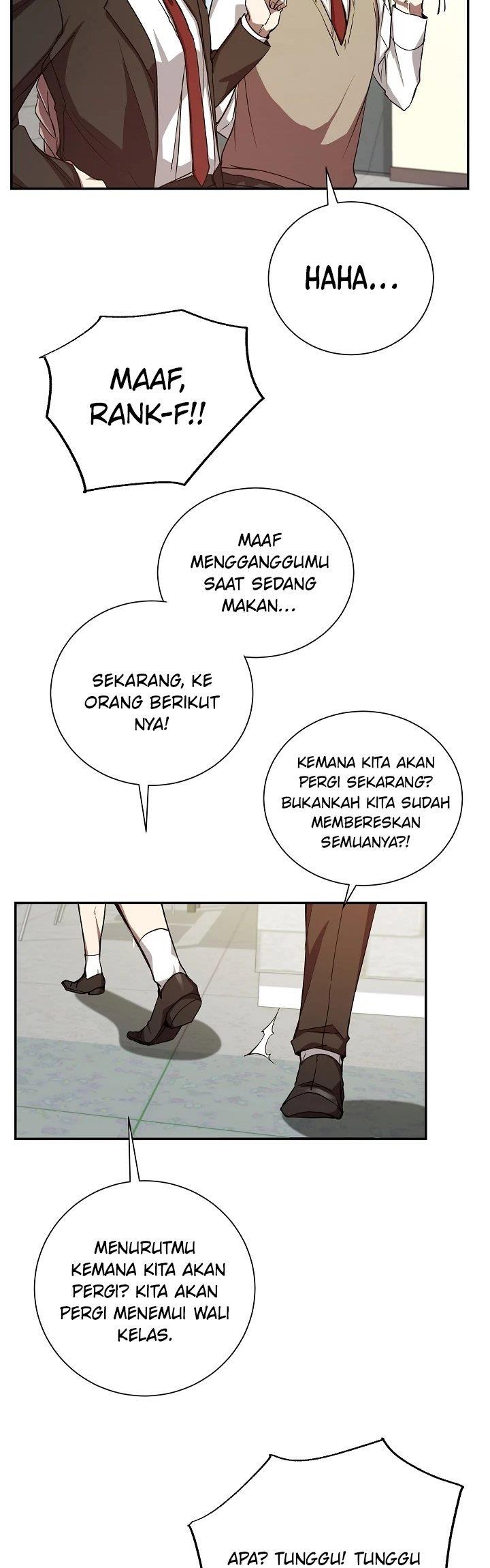 image-komik-my-school-life-pretending-to-be-a-worthless-person-chapter-10-22/44