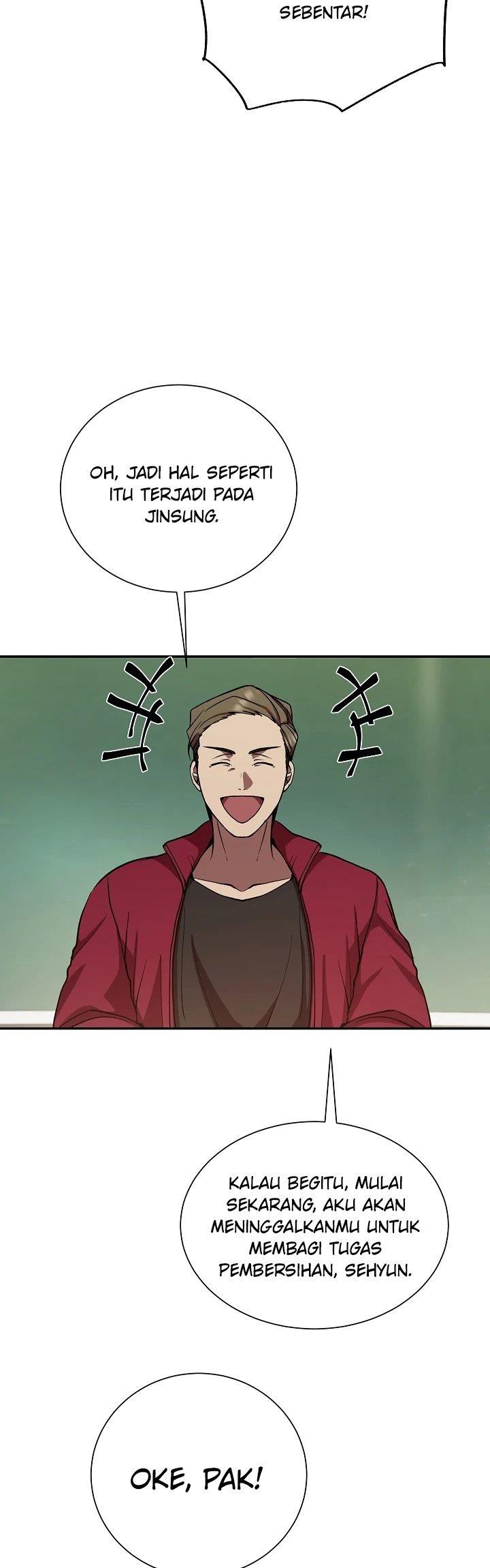 image-komik-my-school-life-pretending-to-be-a-worthless-person-chapter-10-23/44