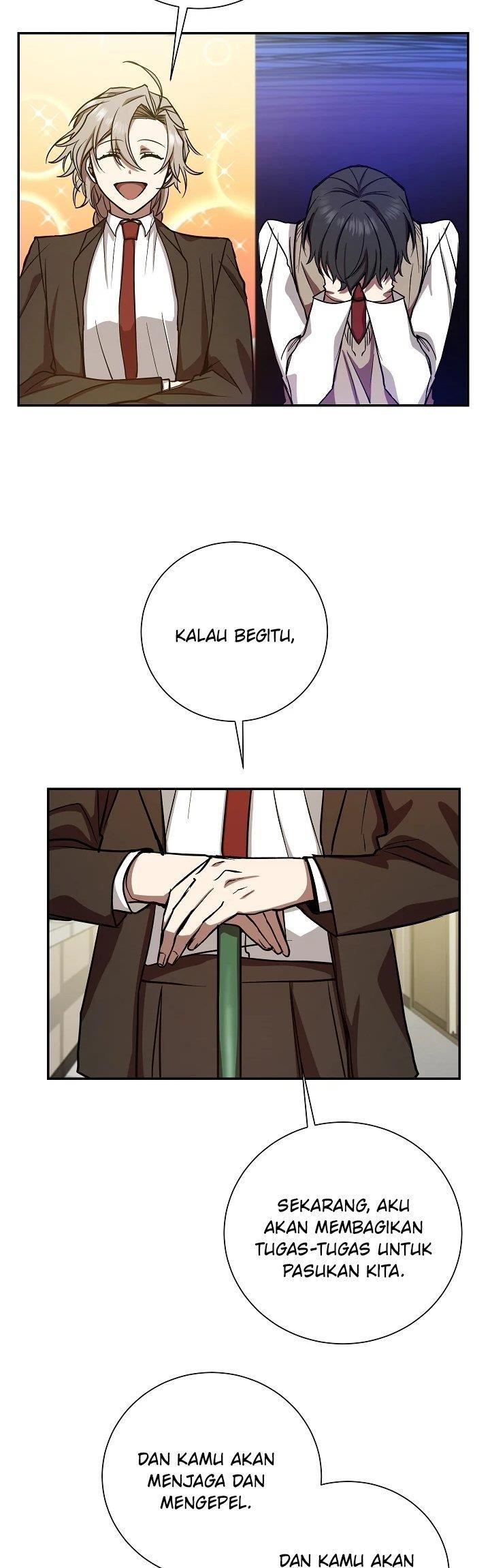 image-komik-my-school-life-pretending-to-be-a-worthless-person-chapter-10-24/44