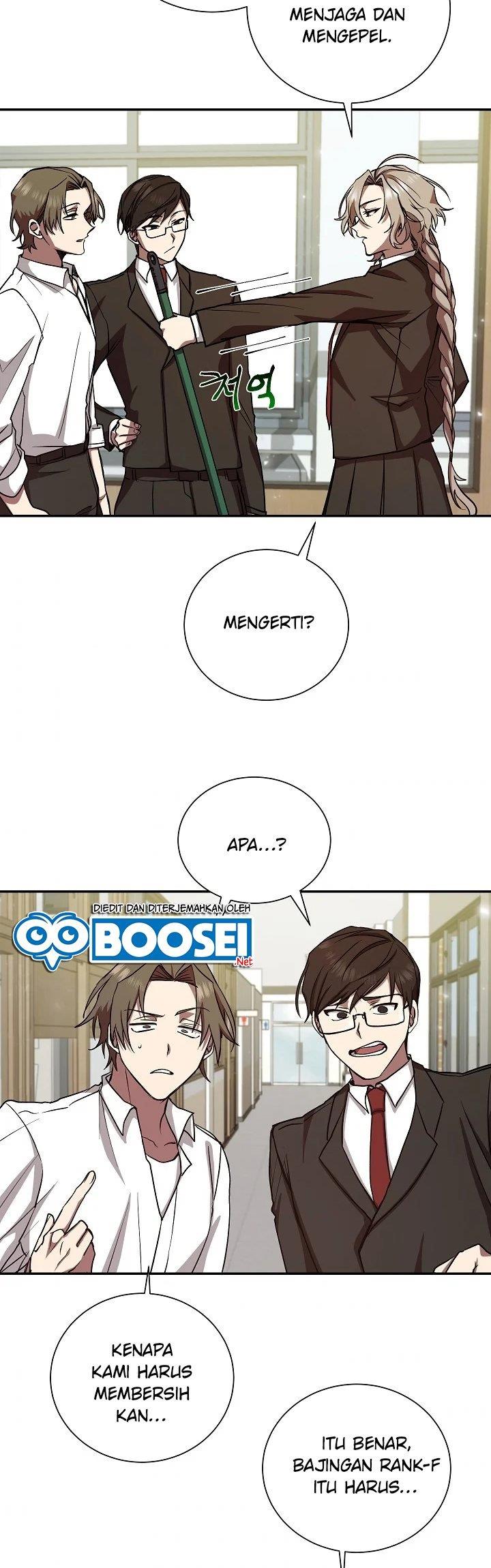 image-komik-my-school-life-pretending-to-be-a-worthless-person-chapter-10-25/44