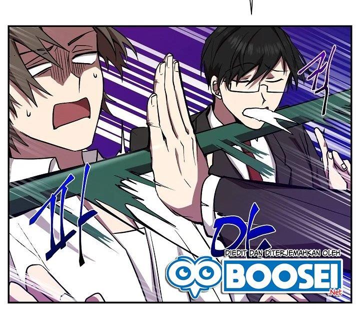 image-komik-my-school-life-pretending-to-be-a-worthless-person-chapter-10-26/44