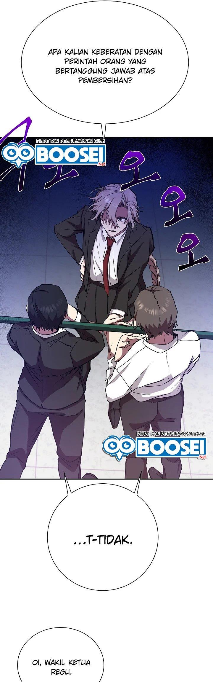 image-komik-my-school-life-pretending-to-be-a-worthless-person-chapter-10-27/44