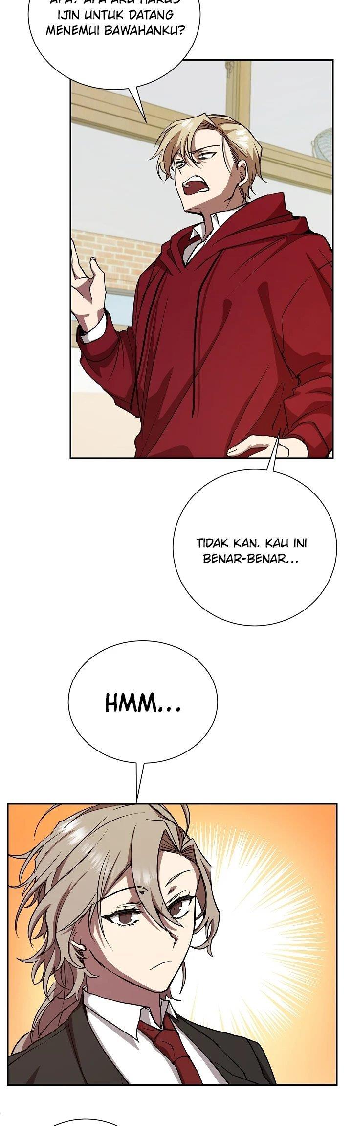 image-komik-my-school-life-pretending-to-be-a-worthless-person-chapter-10-29/44