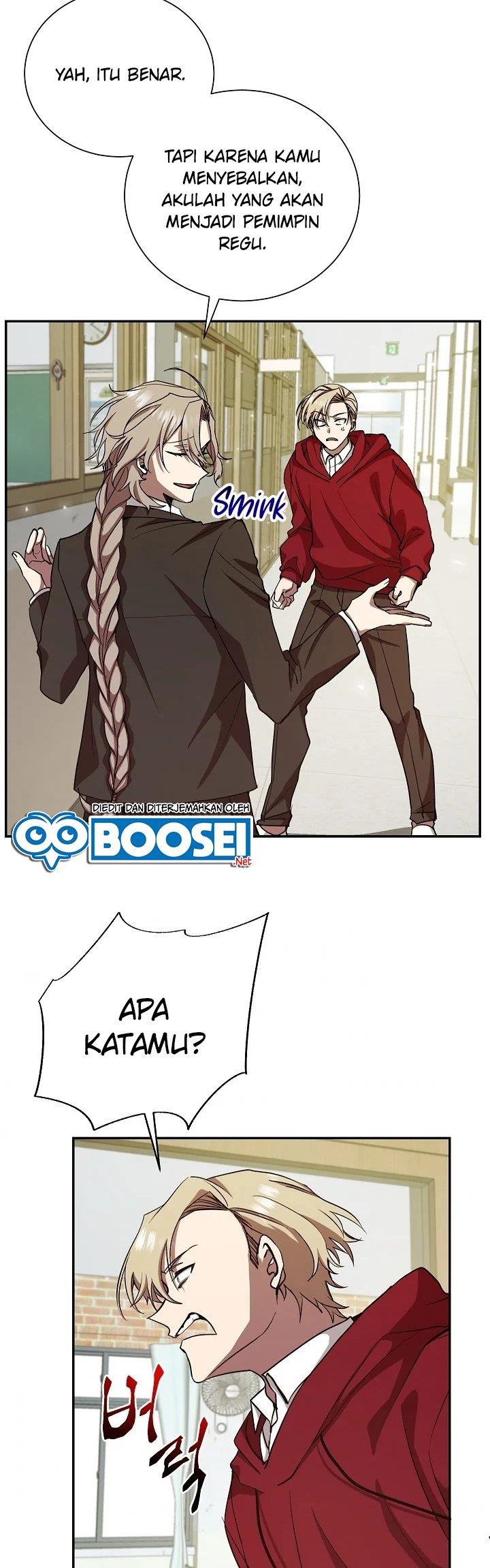 image-komik-my-school-life-pretending-to-be-a-worthless-person-chapter-10-30/44