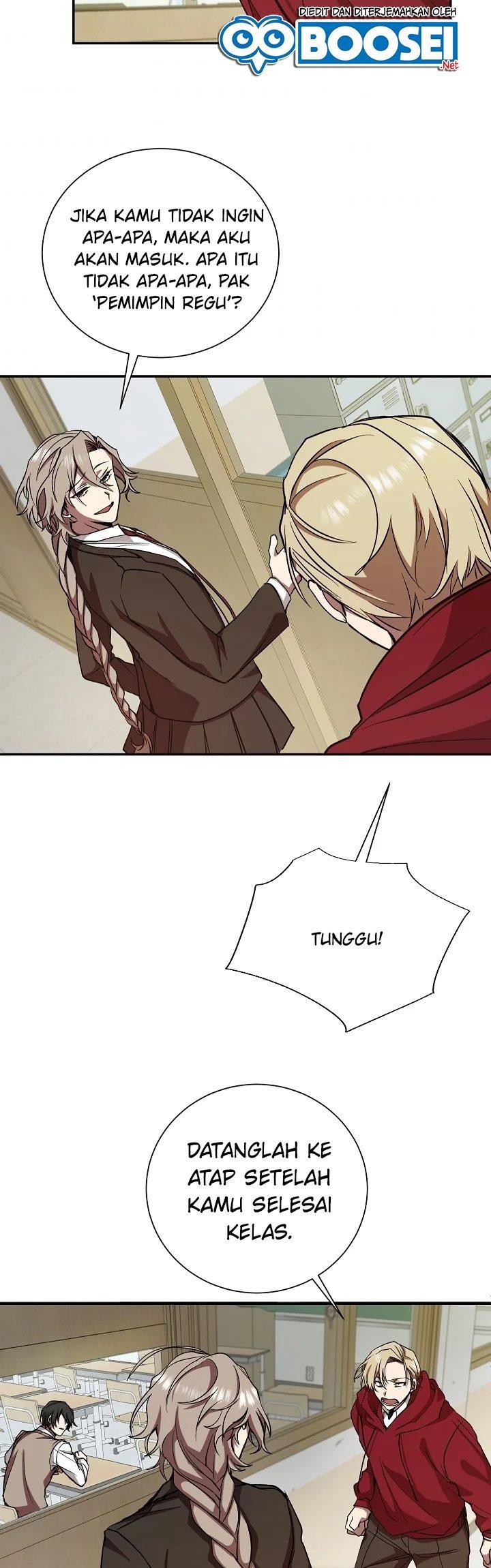 image-komik-my-school-life-pretending-to-be-a-worthless-person-chapter-10-31/44