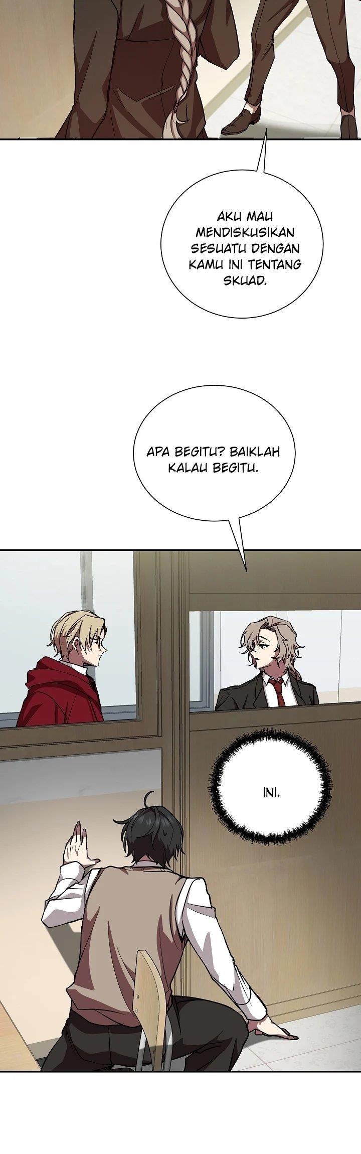 image-komik-my-school-life-pretending-to-be-a-worthless-person-chapter-10-32/44