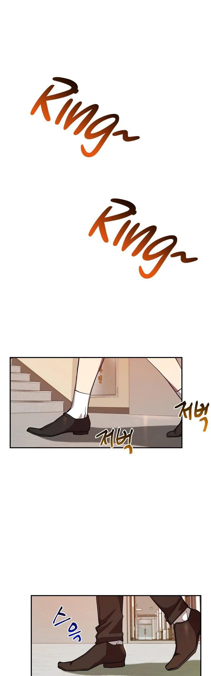 image-komik-my-school-life-pretending-to-be-a-worthless-person-chapter-10-33/44