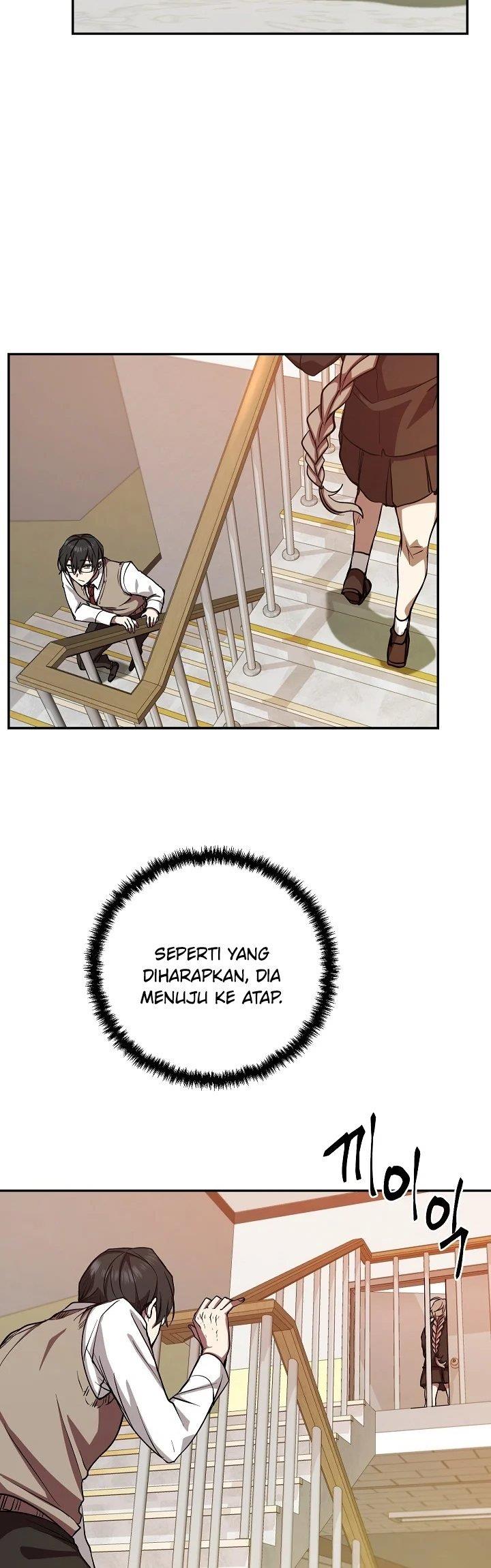 image-komik-my-school-life-pretending-to-be-a-worthless-person-chapter-10-34/44