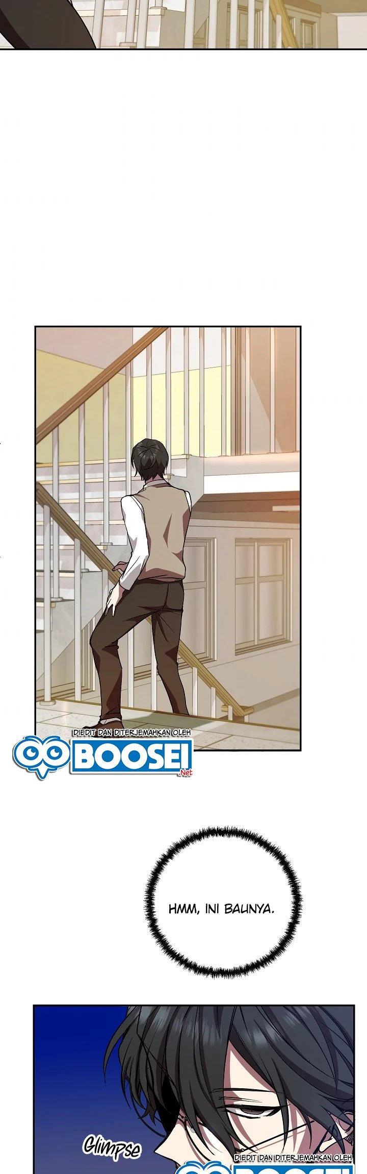 image-komik-my-school-life-pretending-to-be-a-worthless-person-chapter-10-35/44