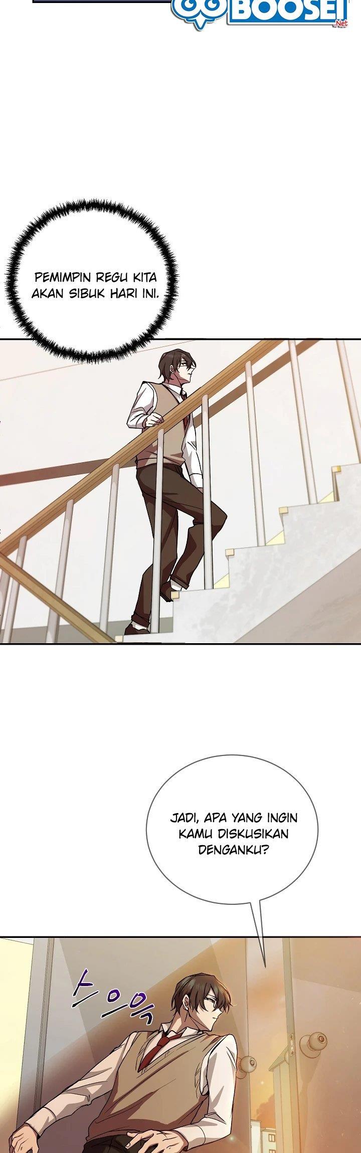 image-komik-my-school-life-pretending-to-be-a-worthless-person-chapter-10-36/44