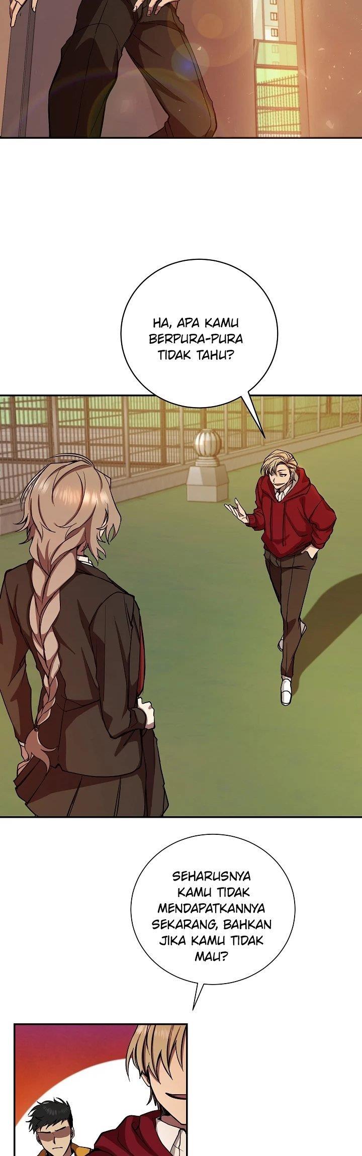 image-komik-my-school-life-pretending-to-be-a-worthless-person-chapter-10-37/44