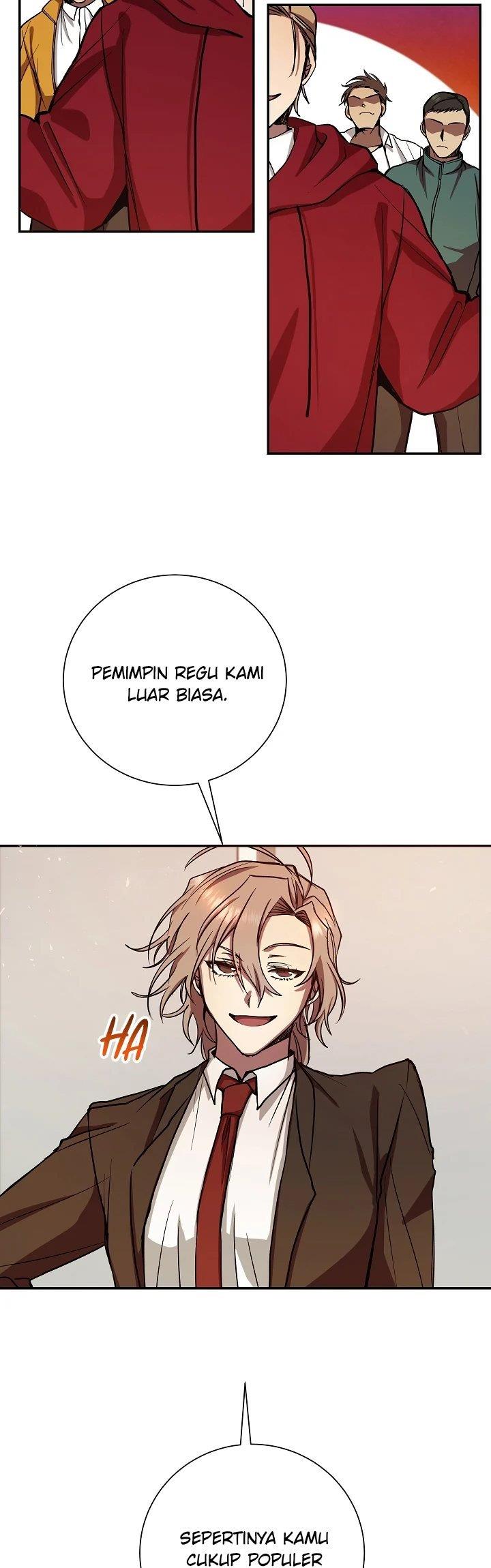 image-komik-my-school-life-pretending-to-be-a-worthless-person-chapter-10-38/44