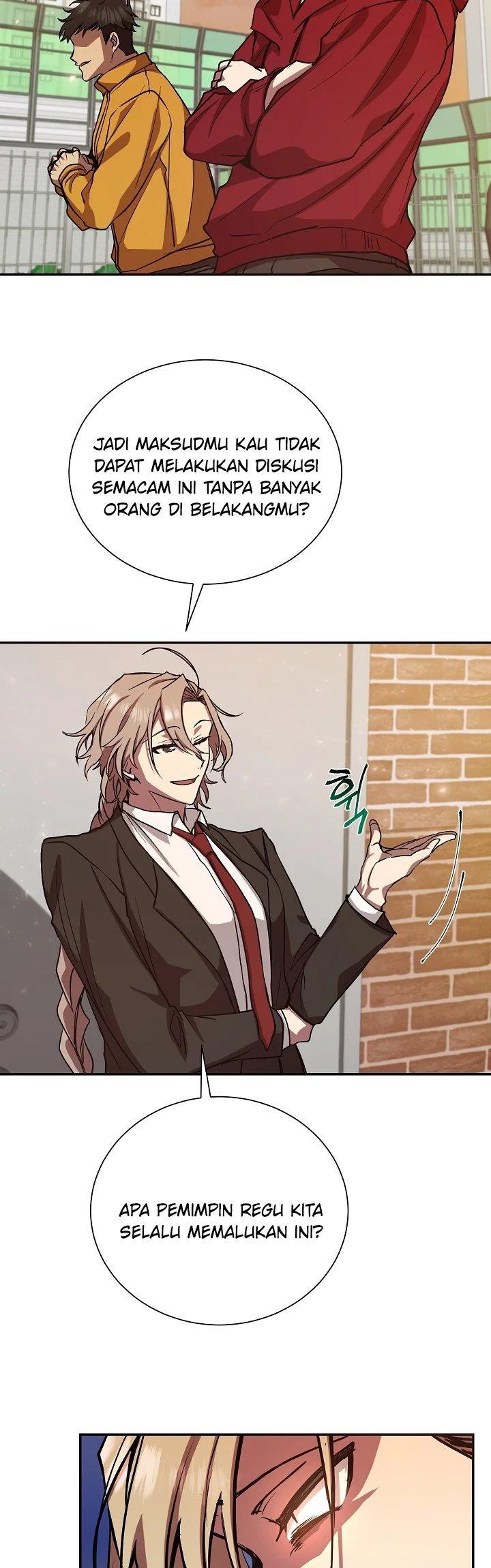 image-komik-my-school-life-pretending-to-be-a-worthless-person-chapter-10-40/44