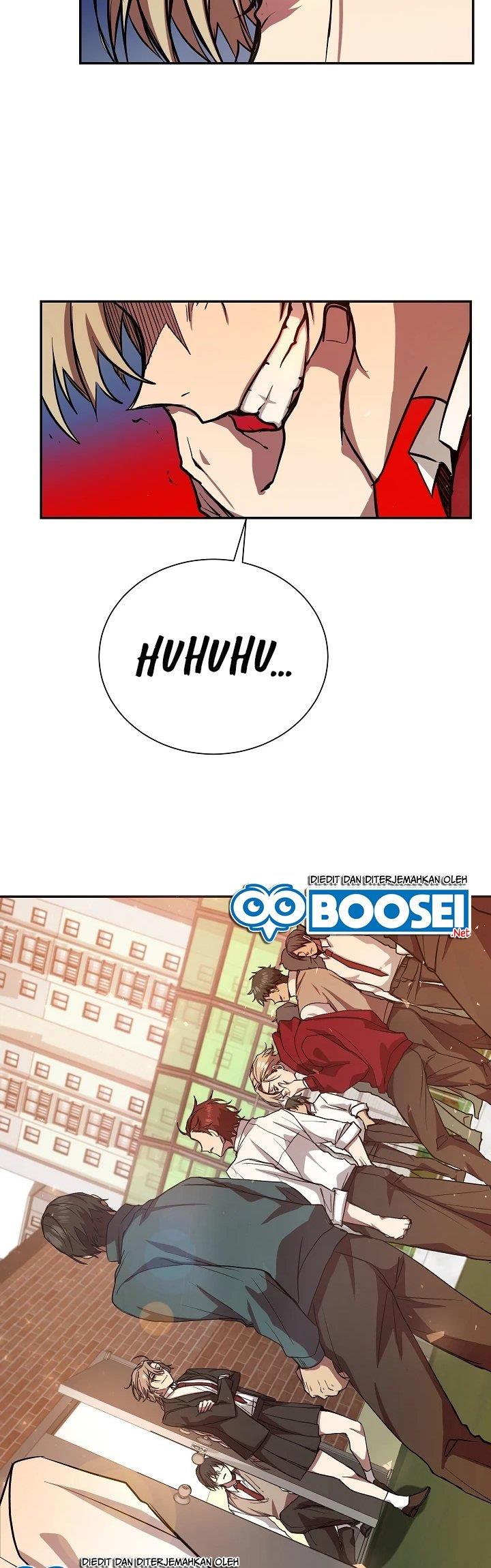 image-komik-my-school-life-pretending-to-be-a-worthless-person-chapter-10-41/44