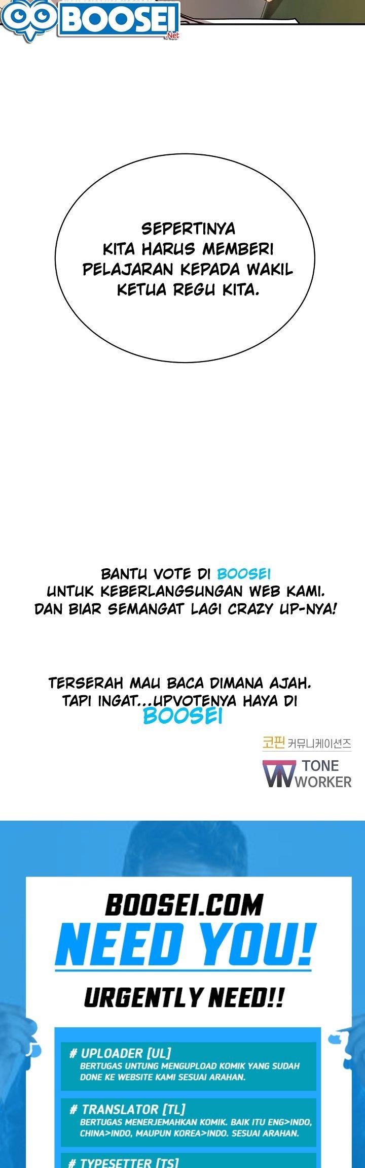 image-komik-my-school-life-pretending-to-be-a-worthless-person-chapter-10-42/44