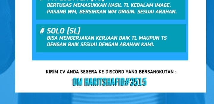 image-komik-my-school-life-pretending-to-be-a-worthless-person-chapter-10-43/44