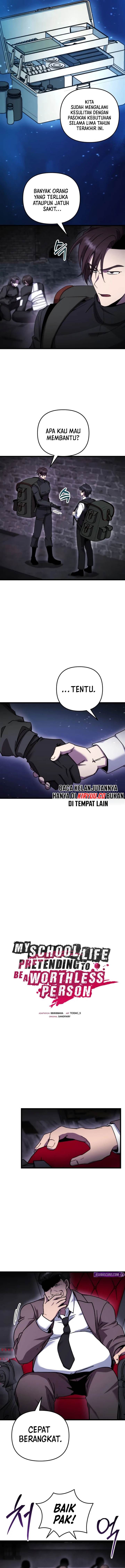 image-komik-my-school-life-pretending-to-be-a-worthless-person-chapter-100-1/12