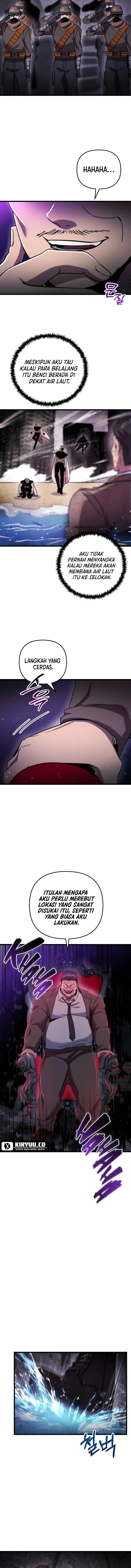 image-komik-my-school-life-pretending-to-be-a-worthless-person-chapter-100-2/12