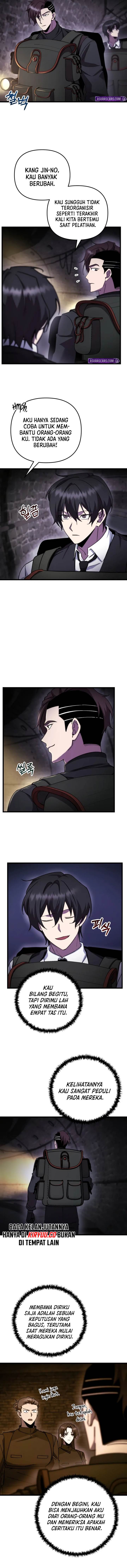 image-komik-my-school-life-pretending-to-be-a-worthless-person-chapter-100-3/12