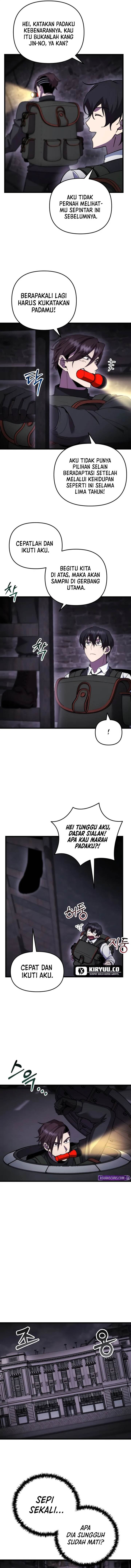 image-komik-my-school-life-pretending-to-be-a-worthless-person-chapter-100-4/12
