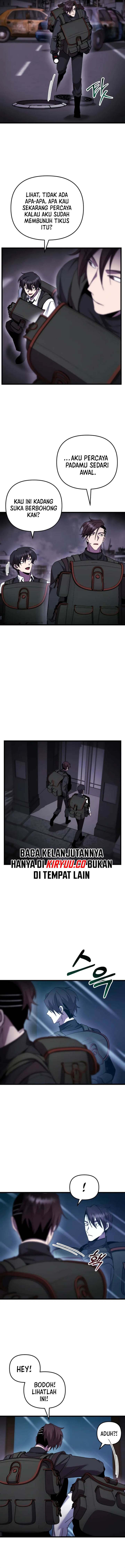 image-komik-my-school-life-pretending-to-be-a-worthless-person-chapter-100-5/12