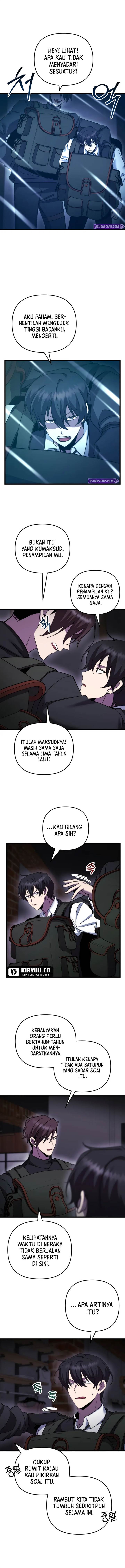 image-komik-my-school-life-pretending-to-be-a-worthless-person-chapter-100-6/12