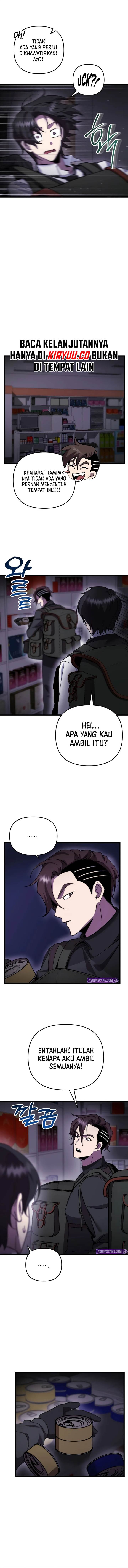 image-komik-my-school-life-pretending-to-be-a-worthless-person-chapter-100-7/12