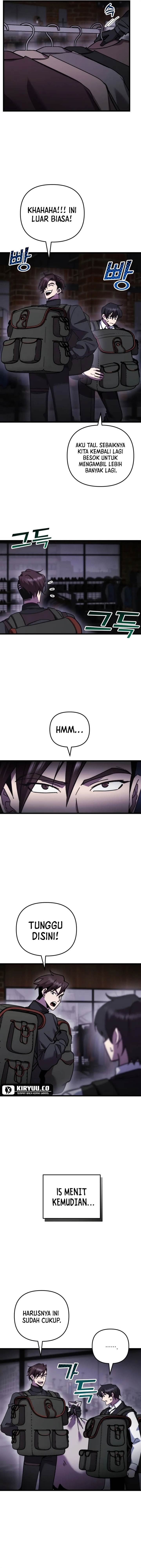 image-komik-my-school-life-pretending-to-be-a-worthless-person-chapter-100-8/12