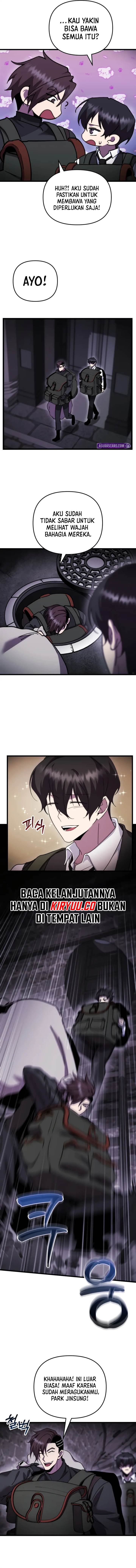 image-komik-my-school-life-pretending-to-be-a-worthless-person-chapter-100-9/12