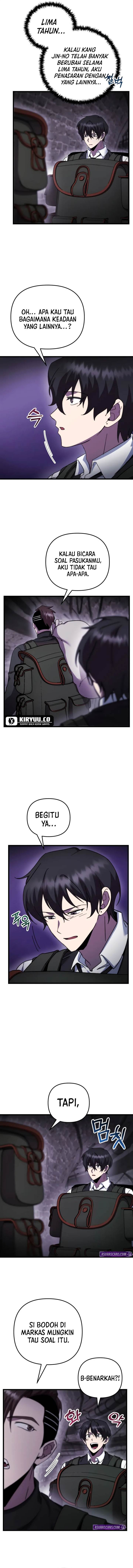 image-komik-my-school-life-pretending-to-be-a-worthless-person-chapter-100-10/12